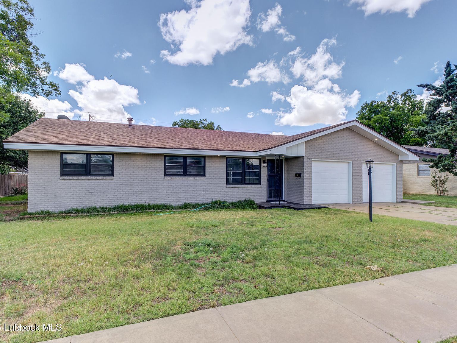 2803 W 18th St Plainview, TX 79072 - Thumbnail 3