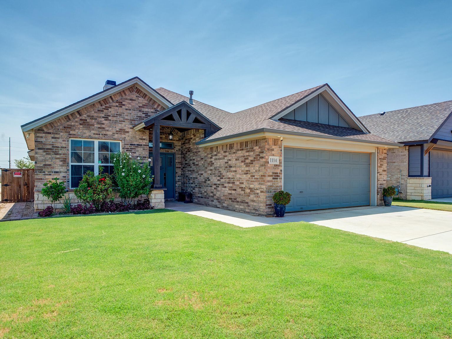 1114 N Gardner Ave Lubbock, TX 79416 - Thumbnail 3