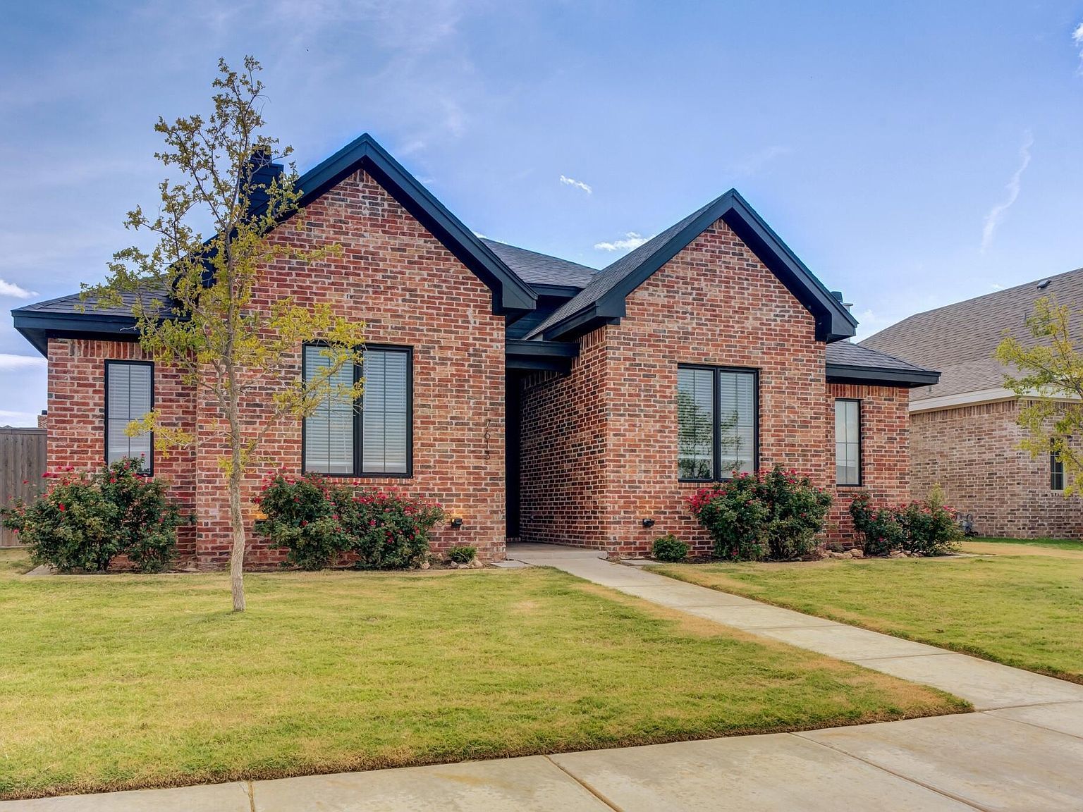 7613 52nd St Lubbock, TX 79407 - Thumbnail 3