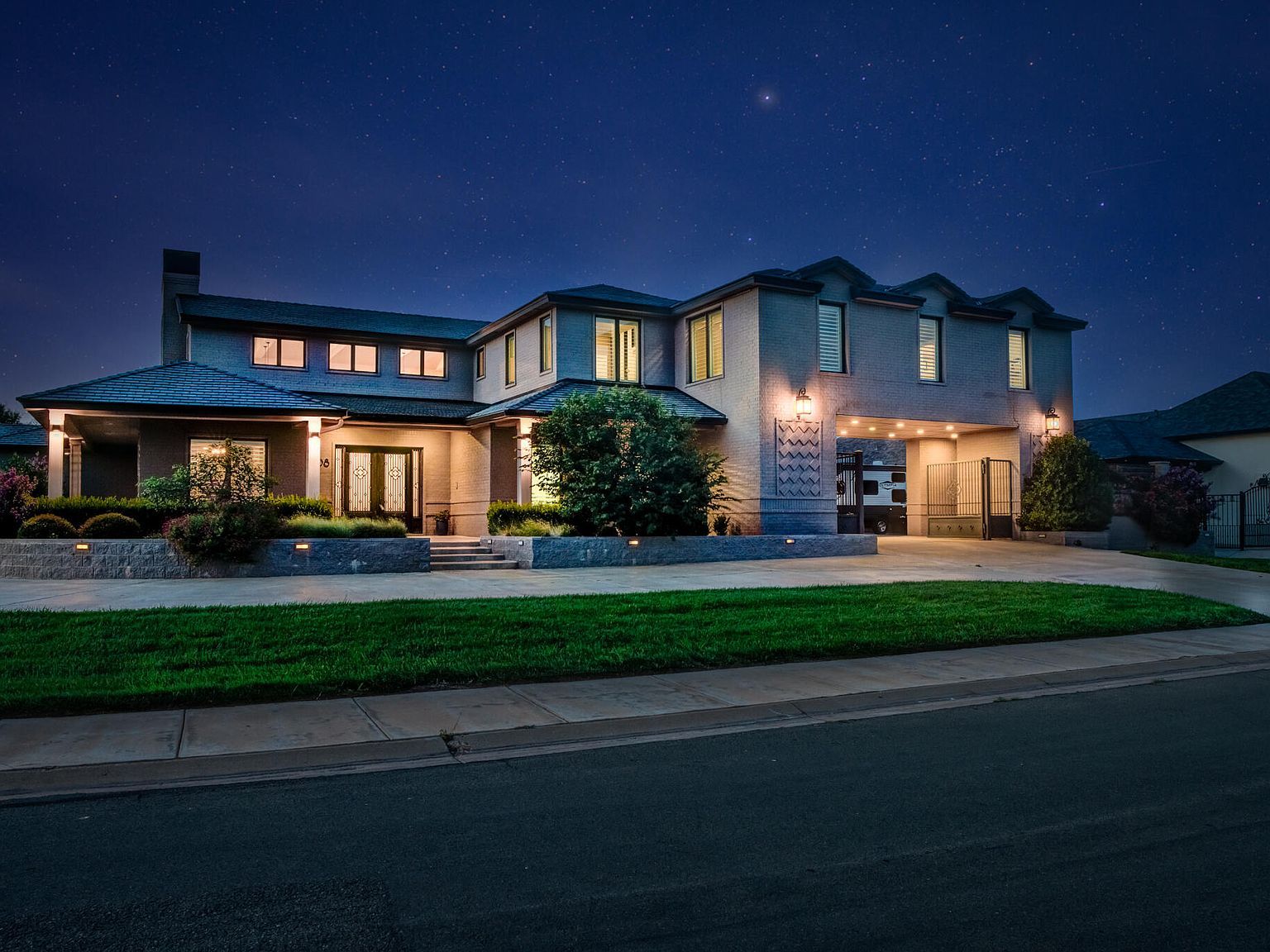 4708 113th St Lubbock, TX 79424 - Thumbnail 3