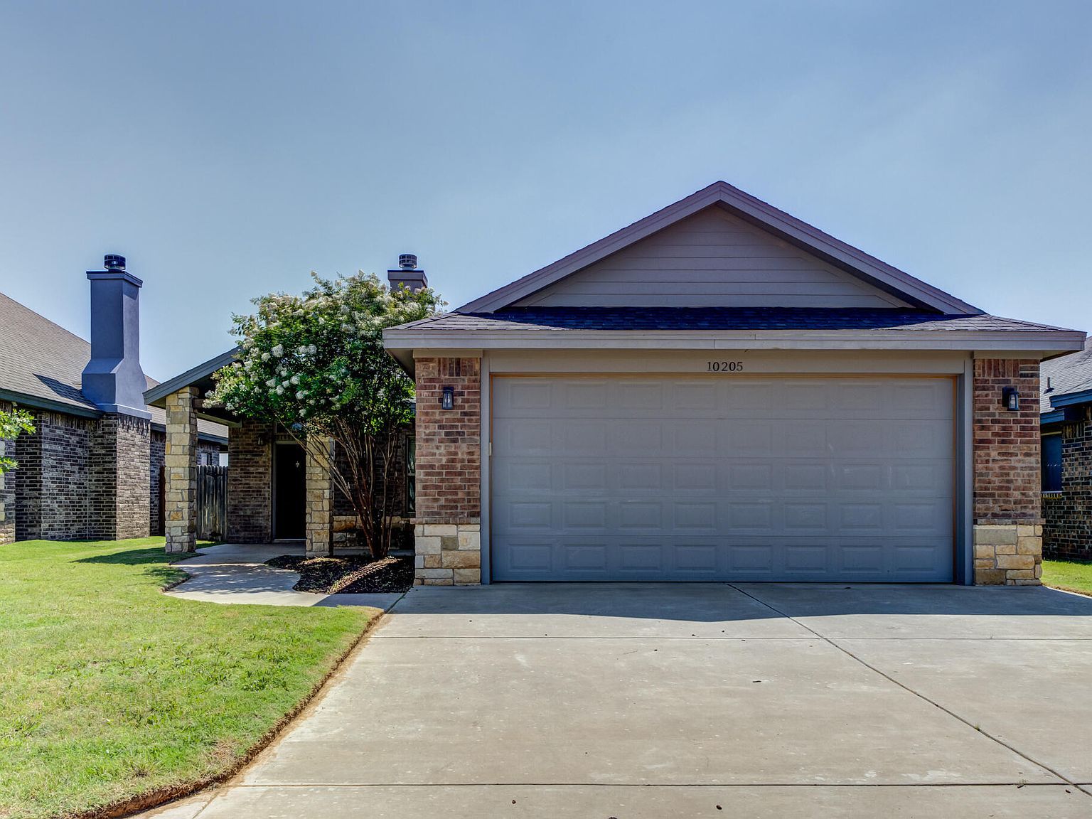 10205 Waco Ave Lubbock, TX 79423 - Thumbnail 3