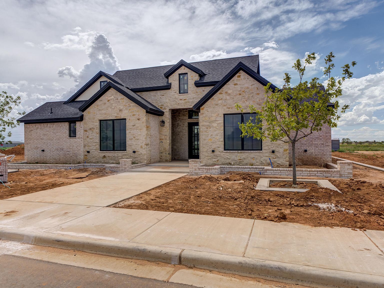 15014 Orlando Ave Lubbock, TX 79423 - Thumbnail 3