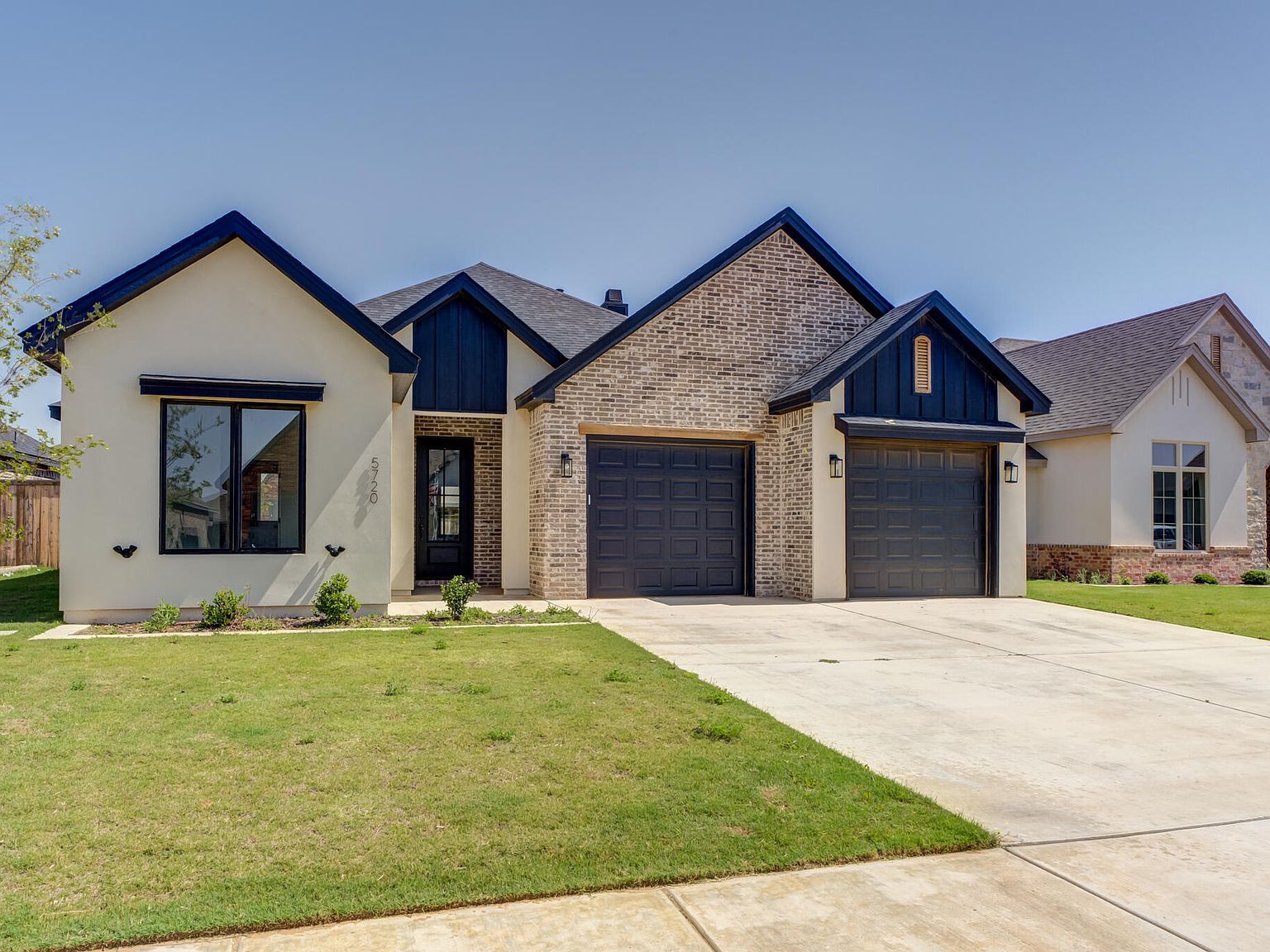 5720 119th St Lubbock, TX 79424 - Thumbnail 3