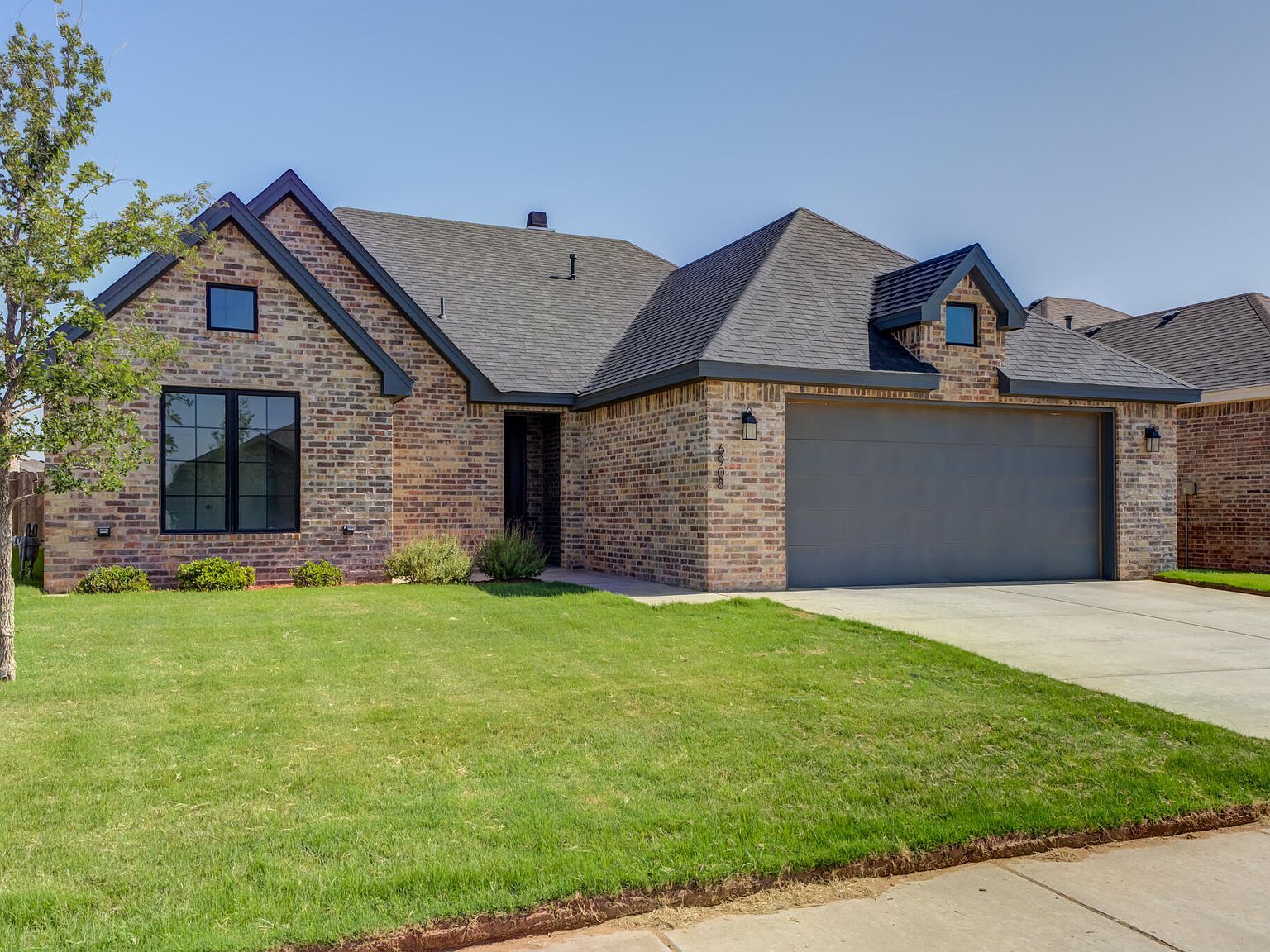 6908 55th St Lubbock, TX 79407 - Thumbnail 3