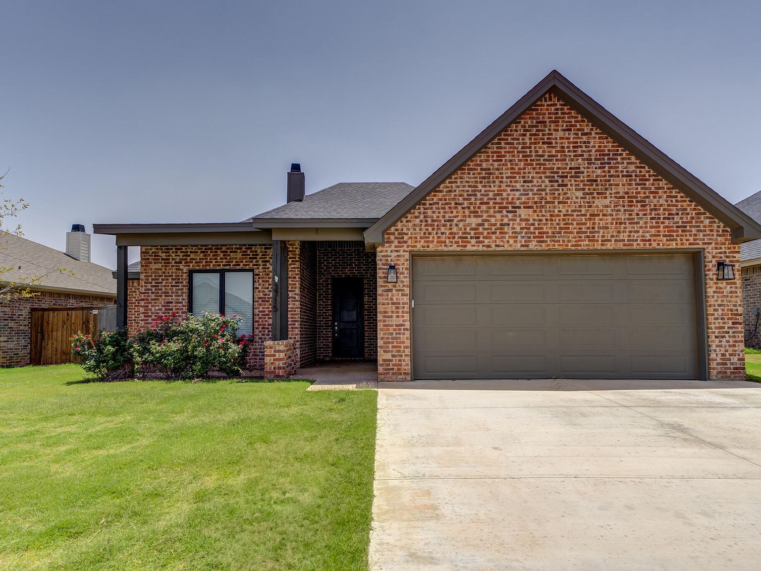 3715 144th St Lubbock, TX 79423 - Thumbnail 3