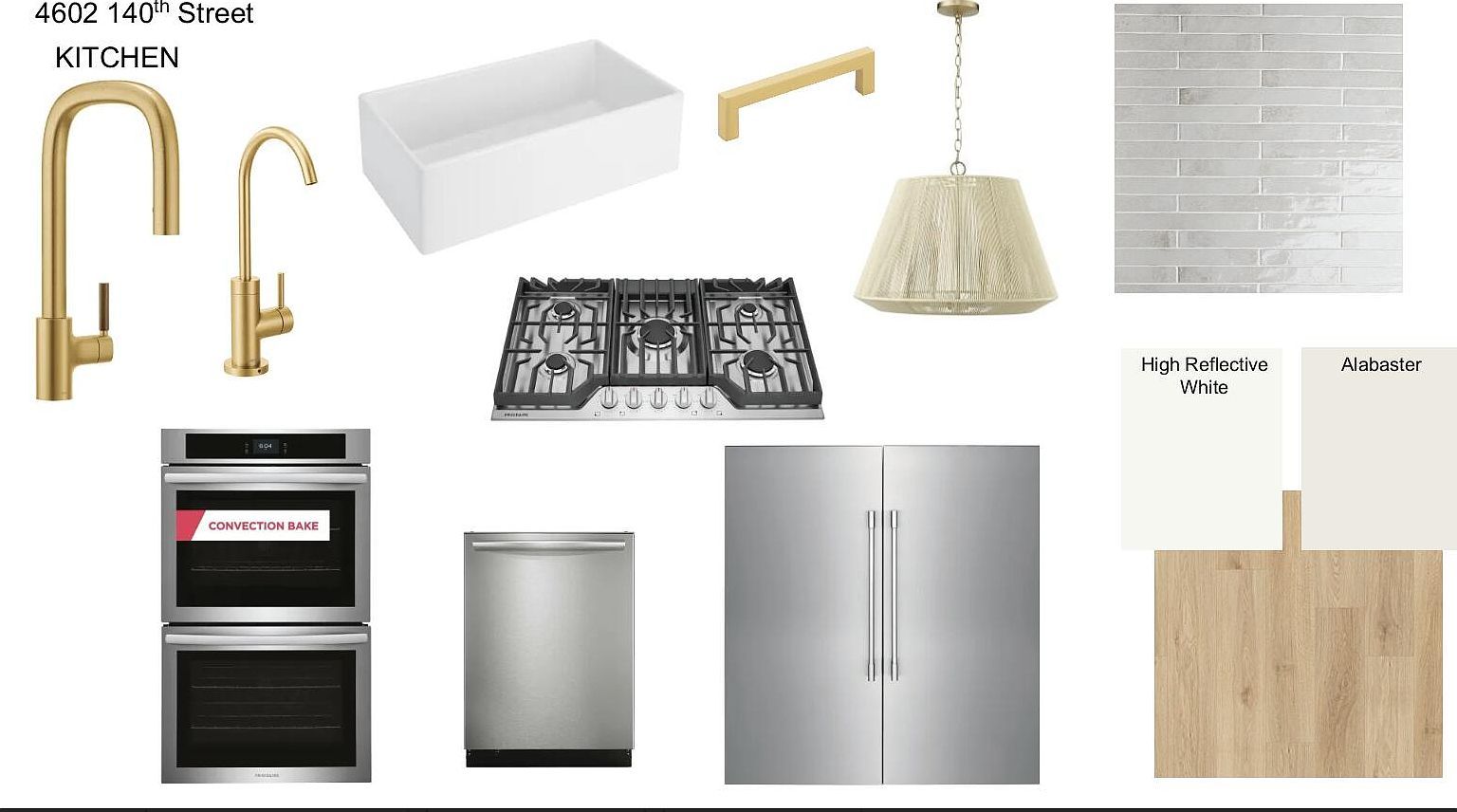 4602 140th St Lubbock, TX 79424 - Thumbnail 3