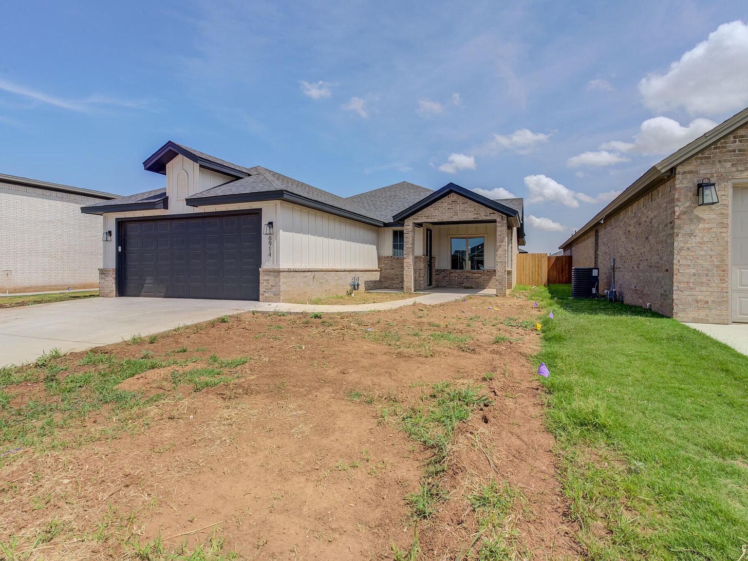 6914 13th St Lubbock, TX 79416 - Thumbnail 3