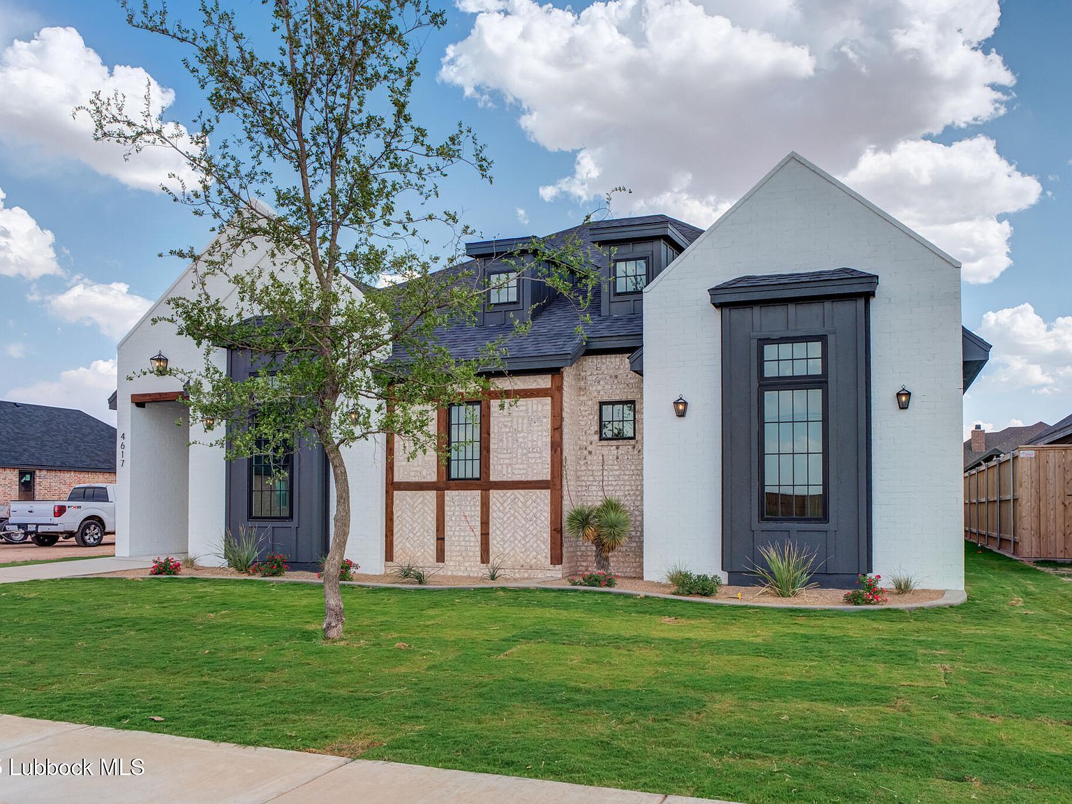 4617 138th Pl Lubbock, TX 79424 - Thumbnail 3