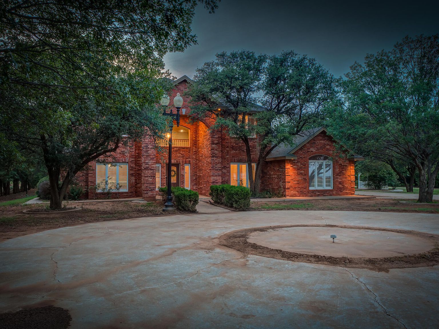 544 Us Highway 87 Wilson, TX 79381 - Thumbnail 3