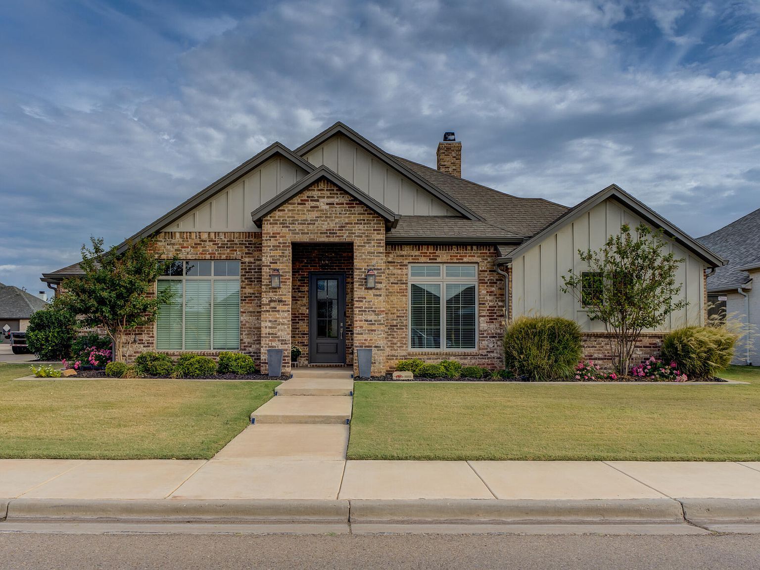 3918 137th St Lubbock, TX 79423 - Thumbnail 3