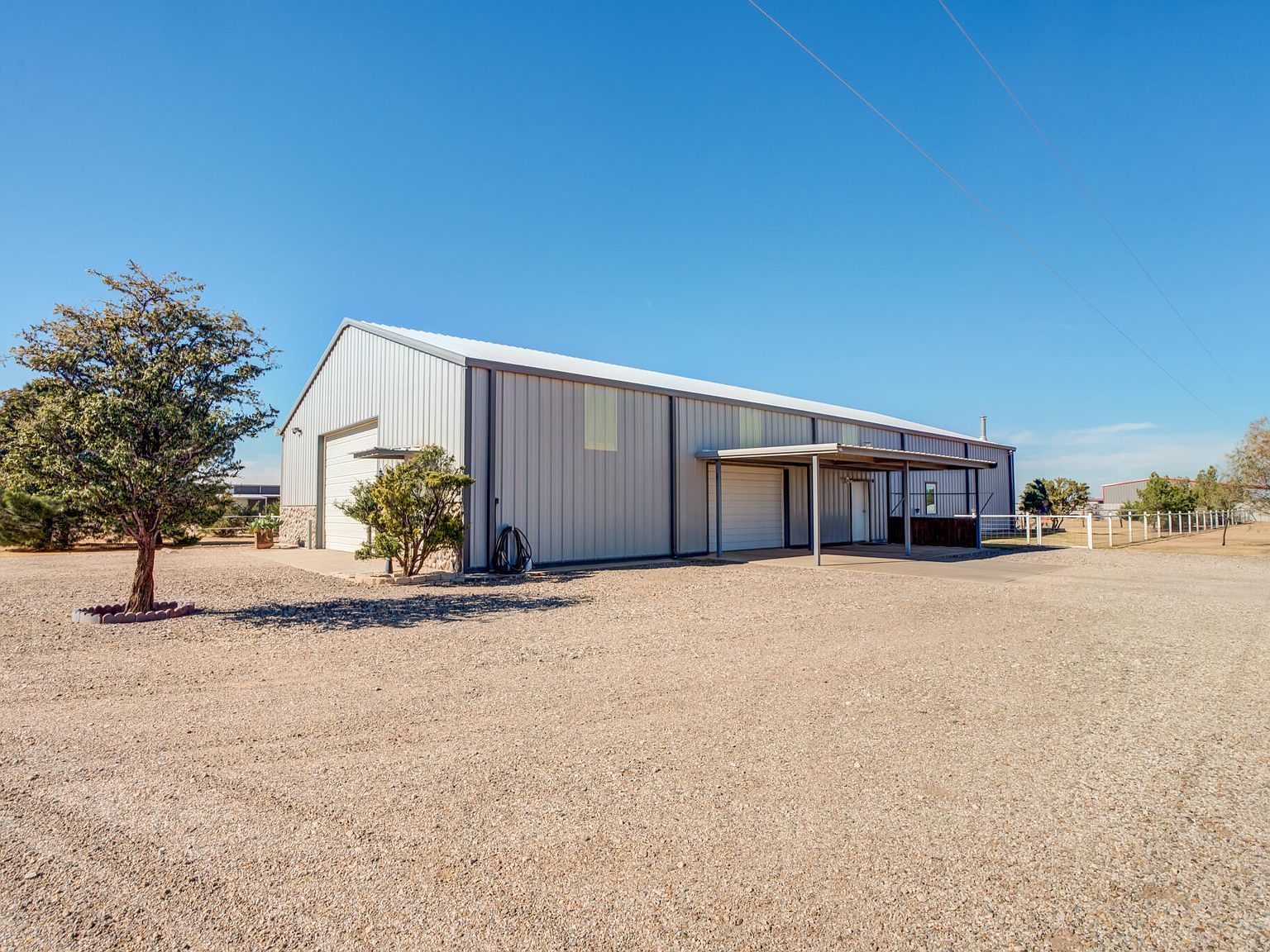 306 W Quinlan St Lubbock, TX 79403 - Thumbnail 3