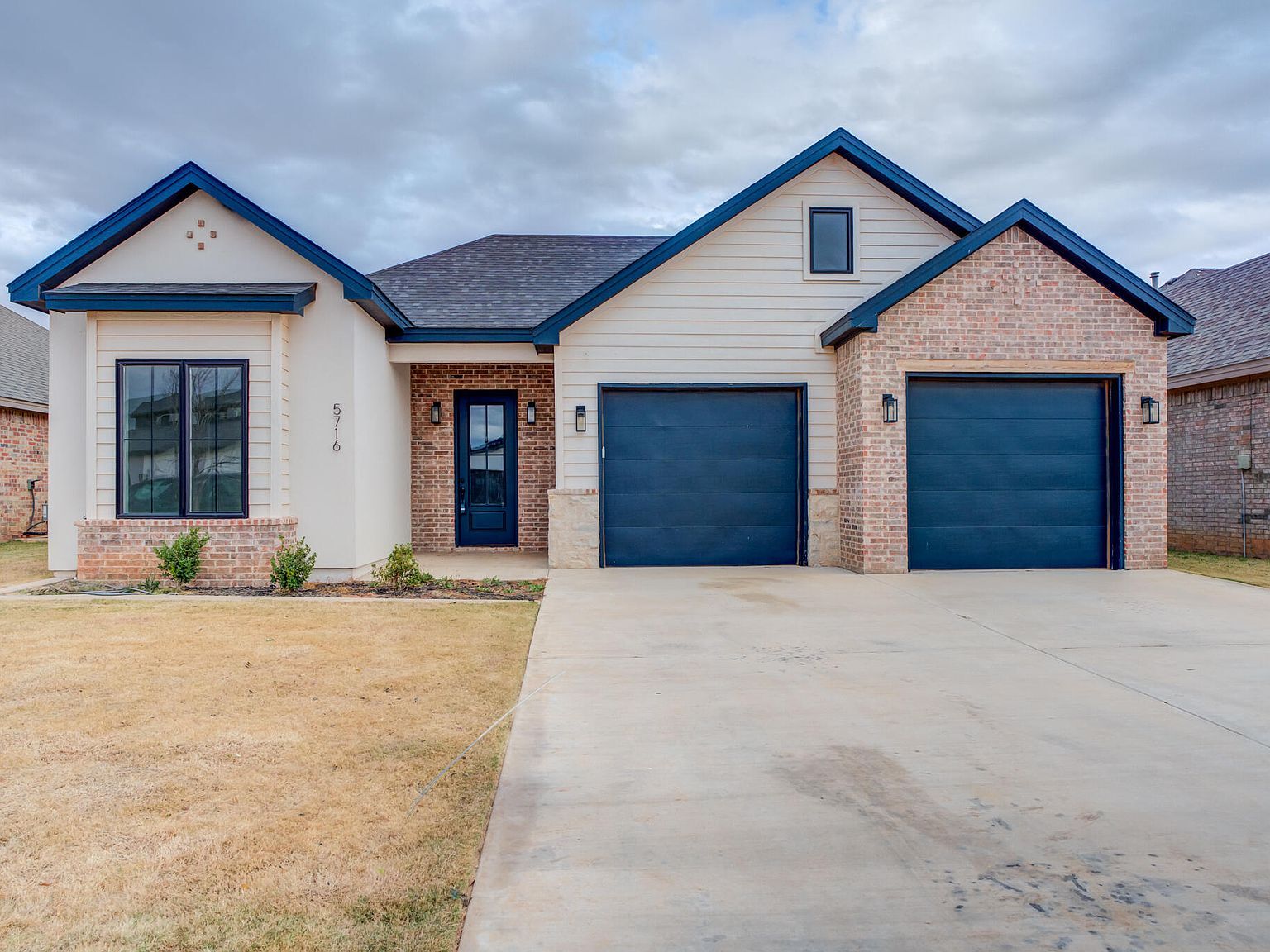 5716 119th St Lubbock, TX 79424 - Thumbnail 3