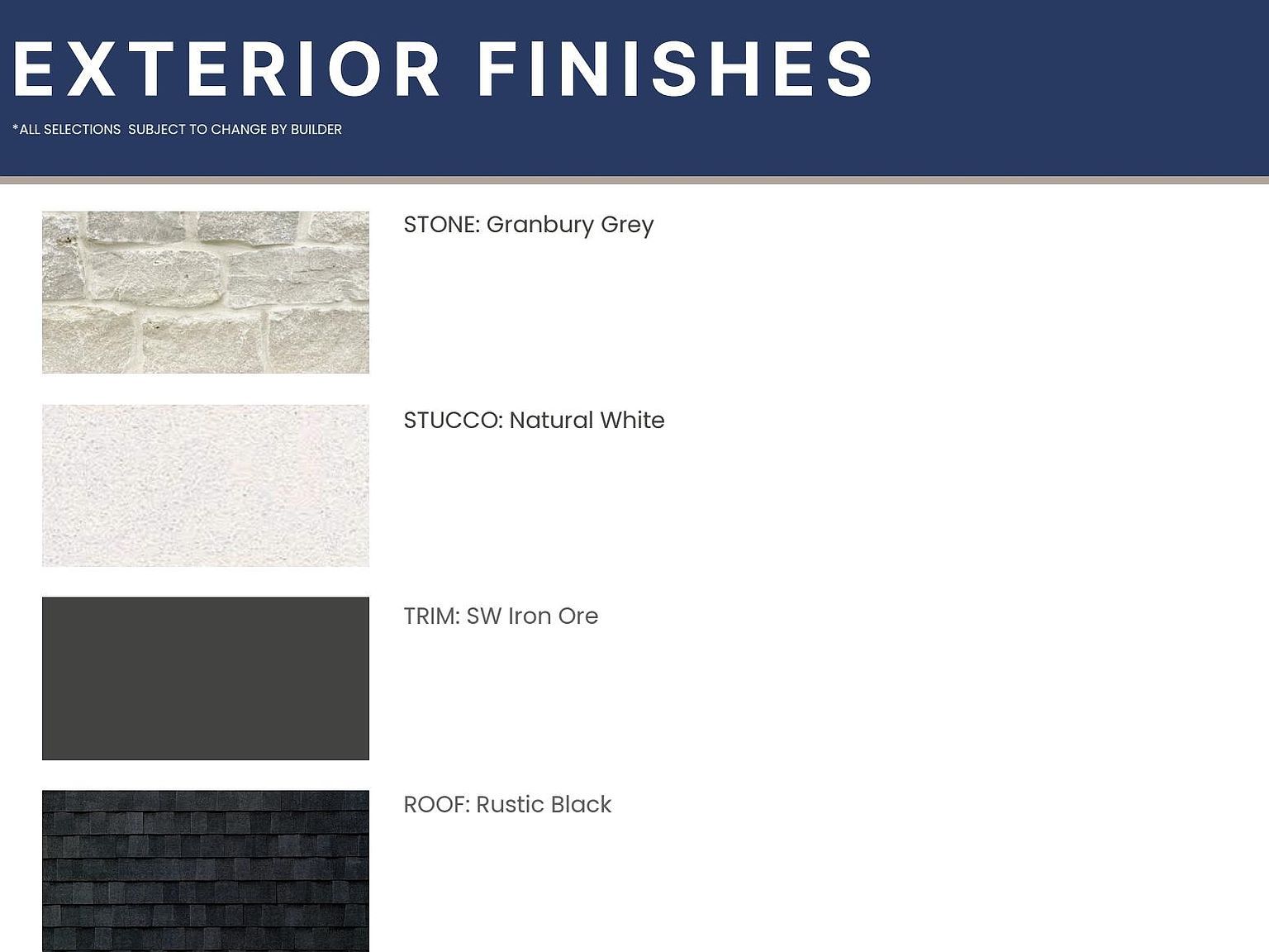 10802 Homestead Ave Lubbock, TX 79424 - Thumbnail 3