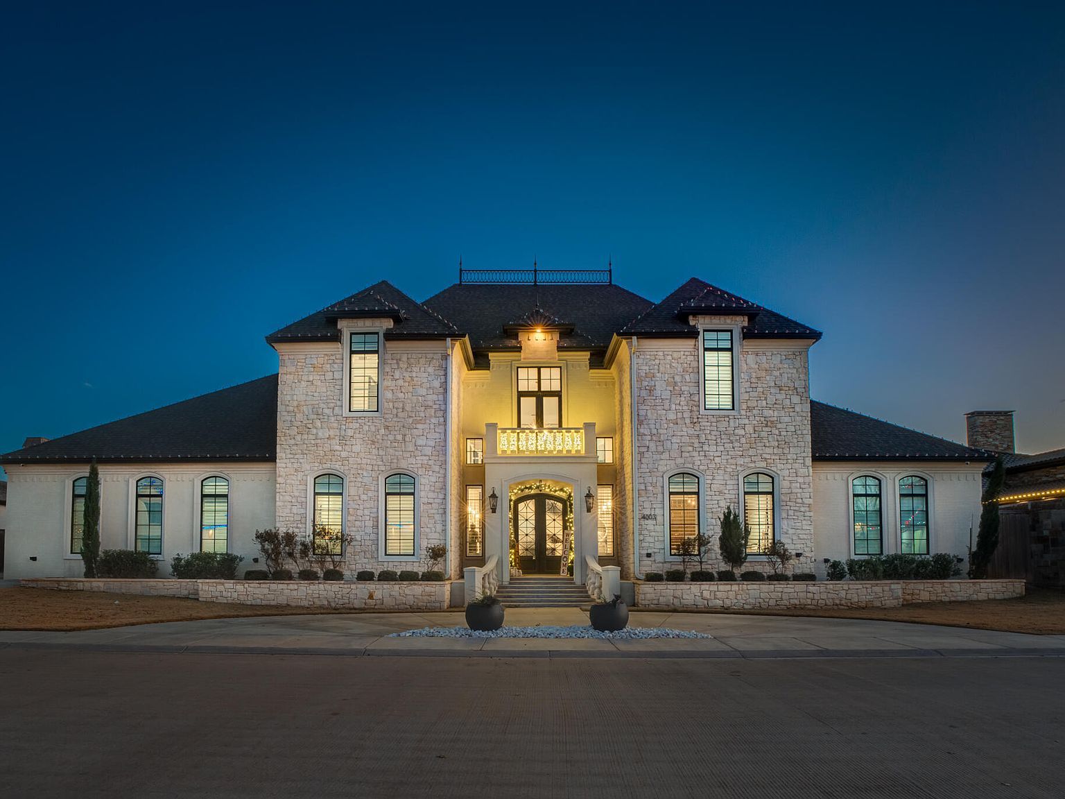 4003 104th St Lubbock, TX 79423 - Thumbnail 3