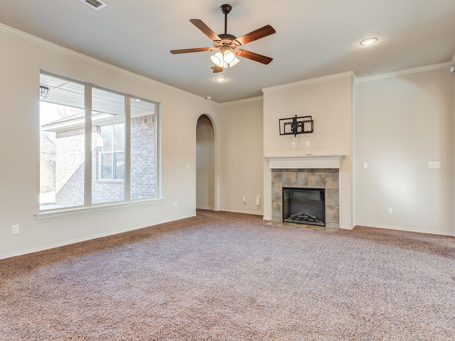 6408 95th St Lubbock, TX 79424 - Thumbnail 3