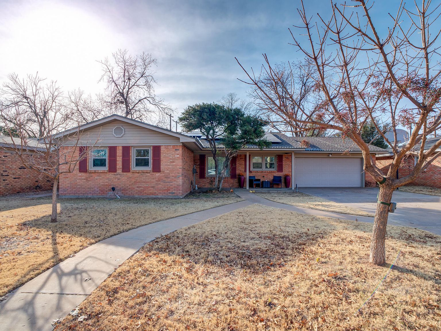 3423 60th St Lubbock, TX 79413 - Thumbnail 3