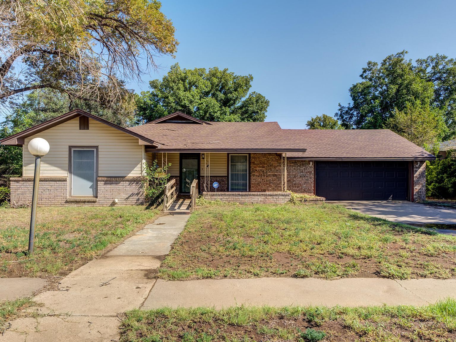 111 E 13th St Littlefield, TX 79339 - Thumbnail 3