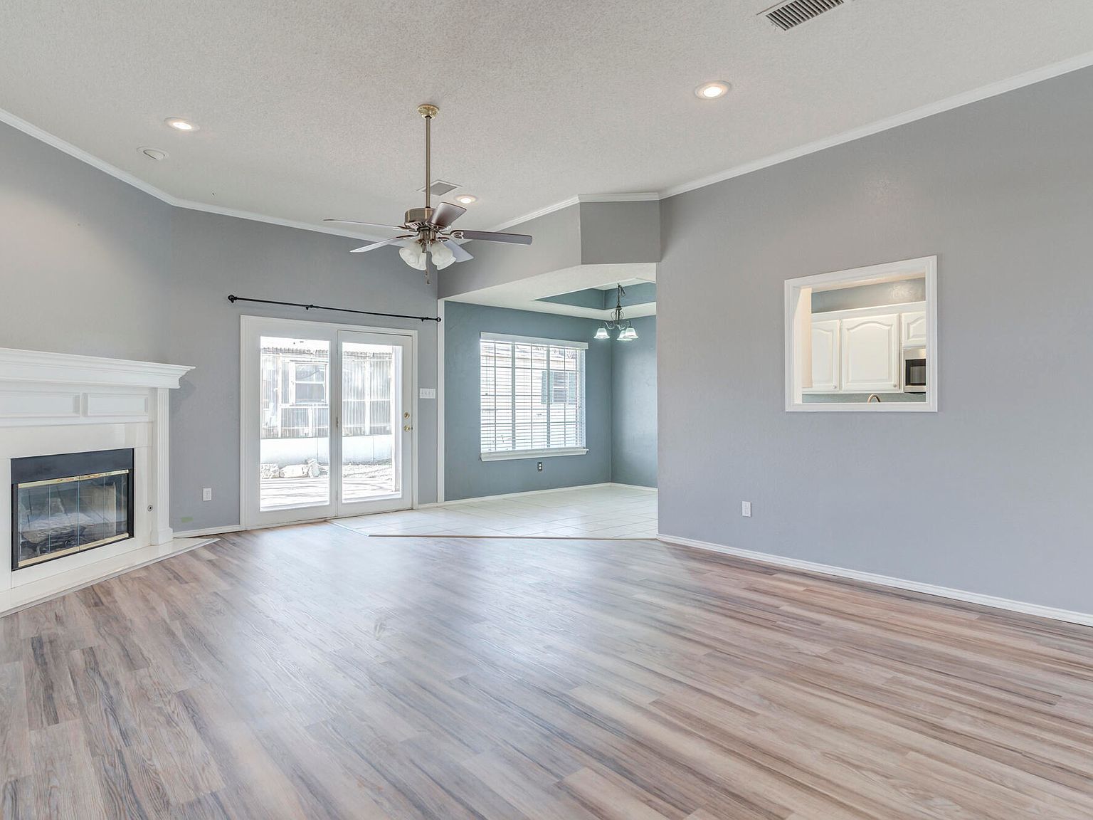 6608 Brentwood Ave Lubbock, TX 79424 - Thumbnail 3