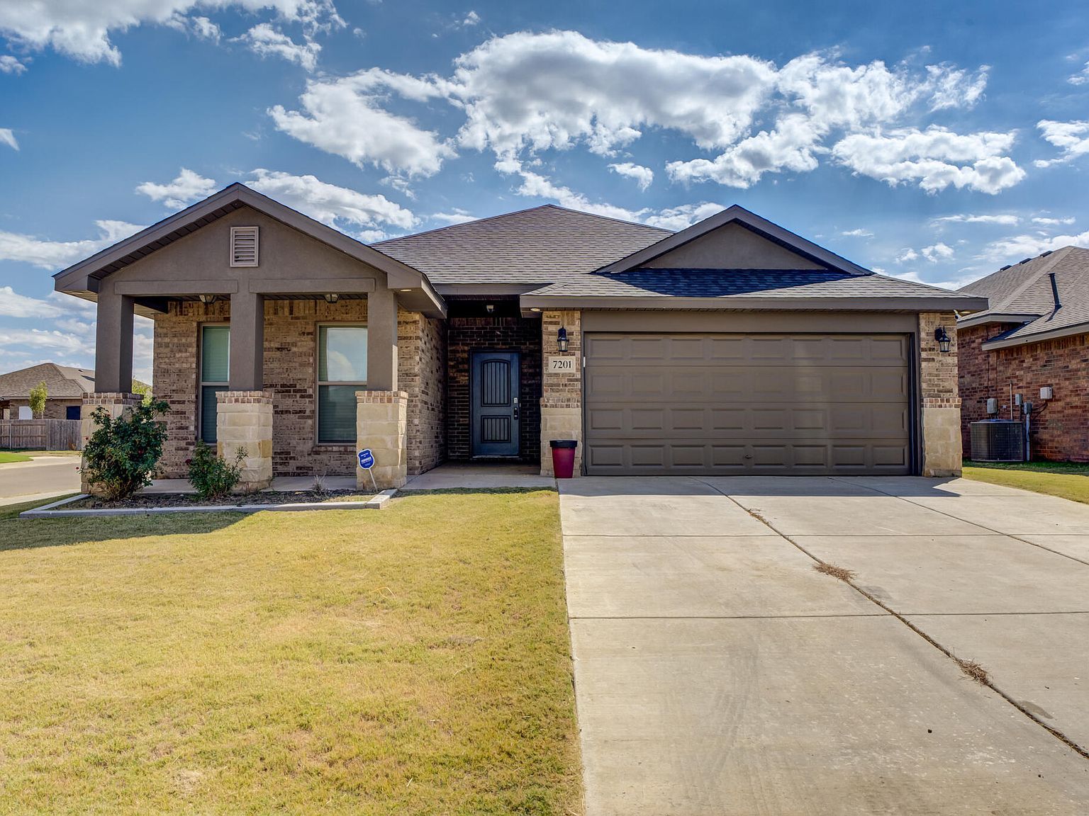 7201 94th St Lubbock, TX 79424 - Thumbnail 3