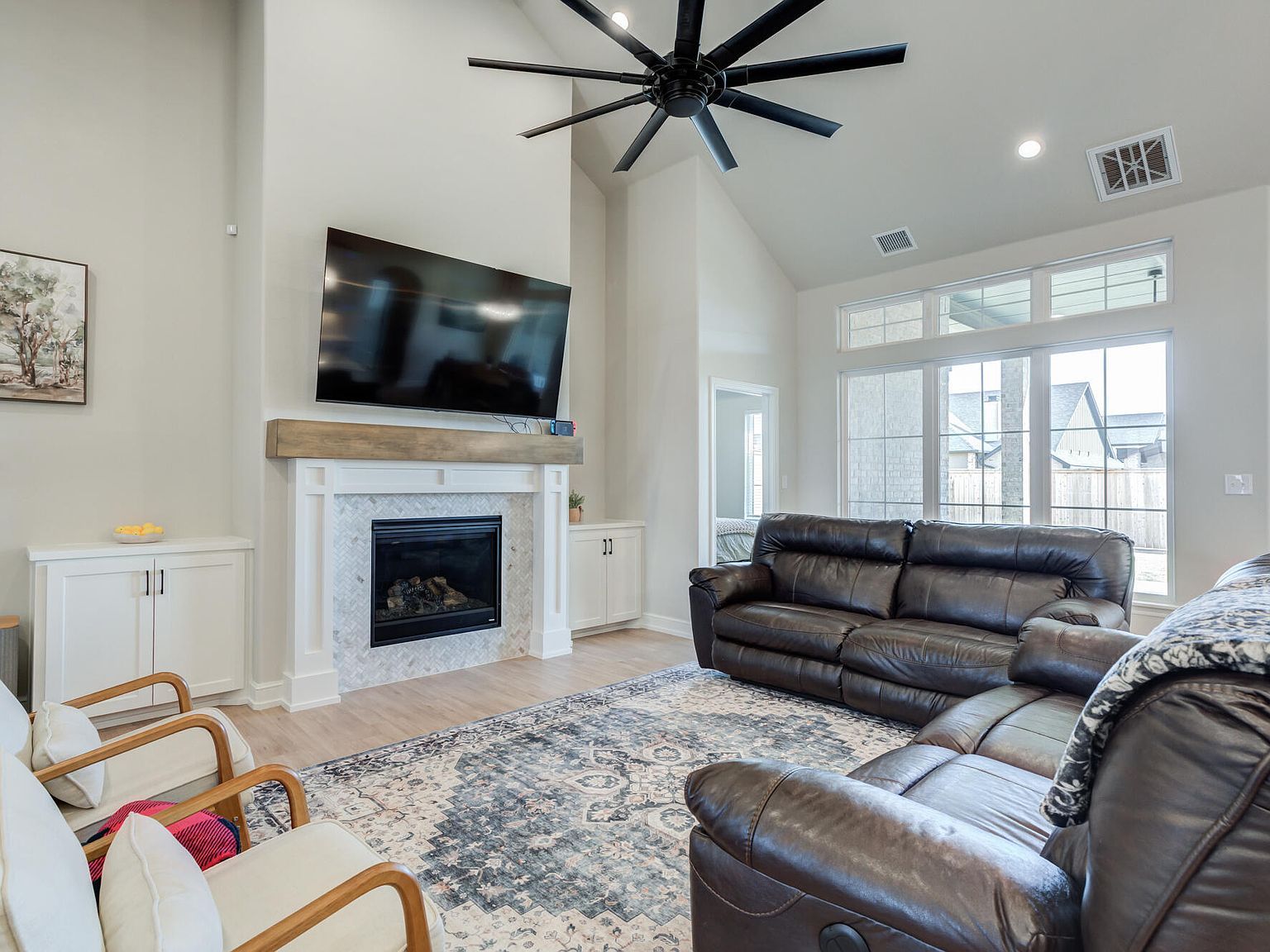 4403 141st St Lubbock, TX 79424 - Thumbnail 3