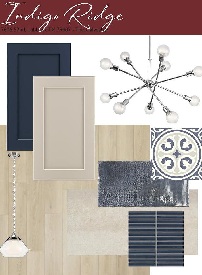 7606 52nd St Lubbock, TX 79407 - Thumbnail 3