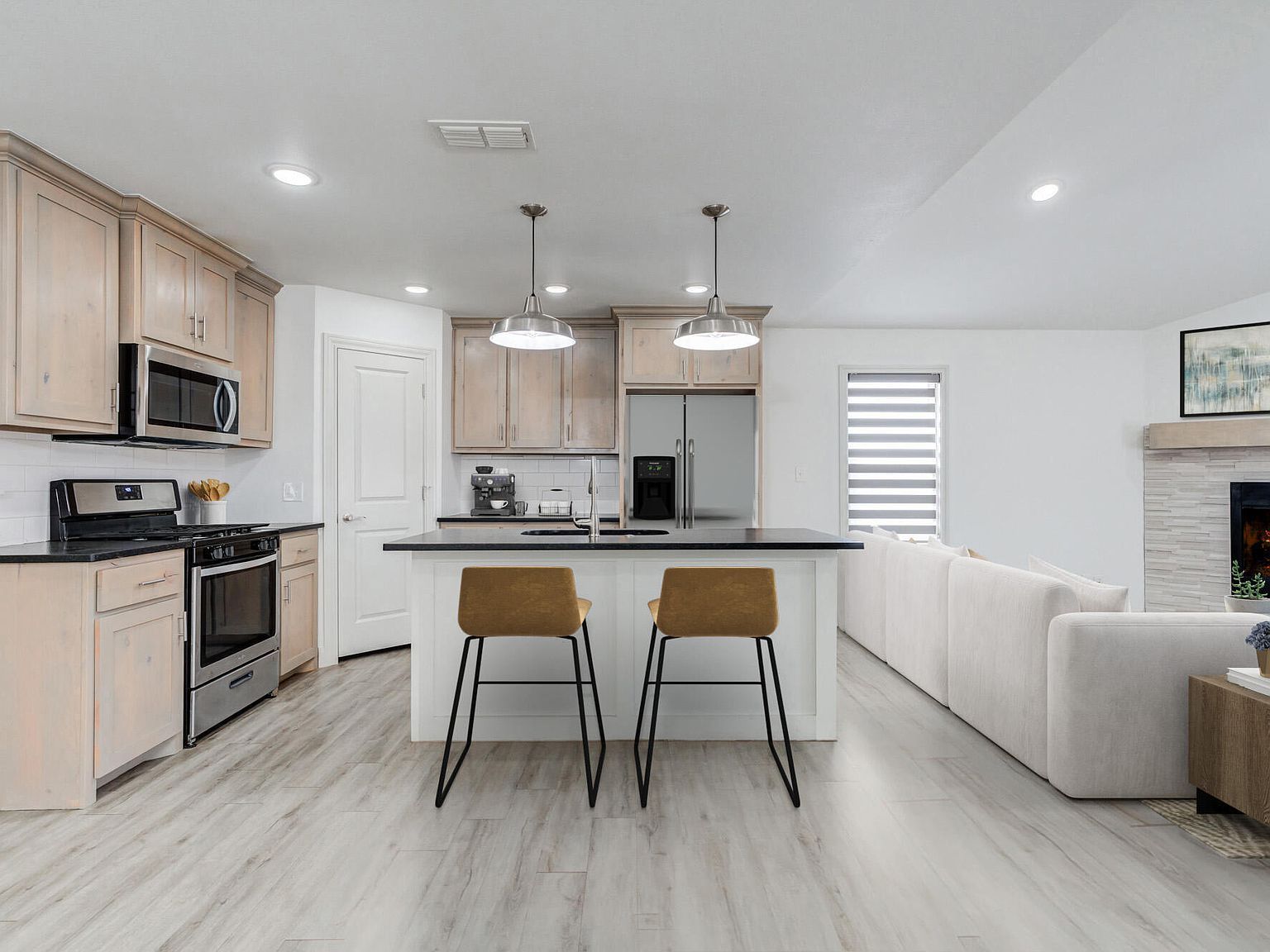 7020 24th St Lubbock, TX 79407 - Thumbnail 3