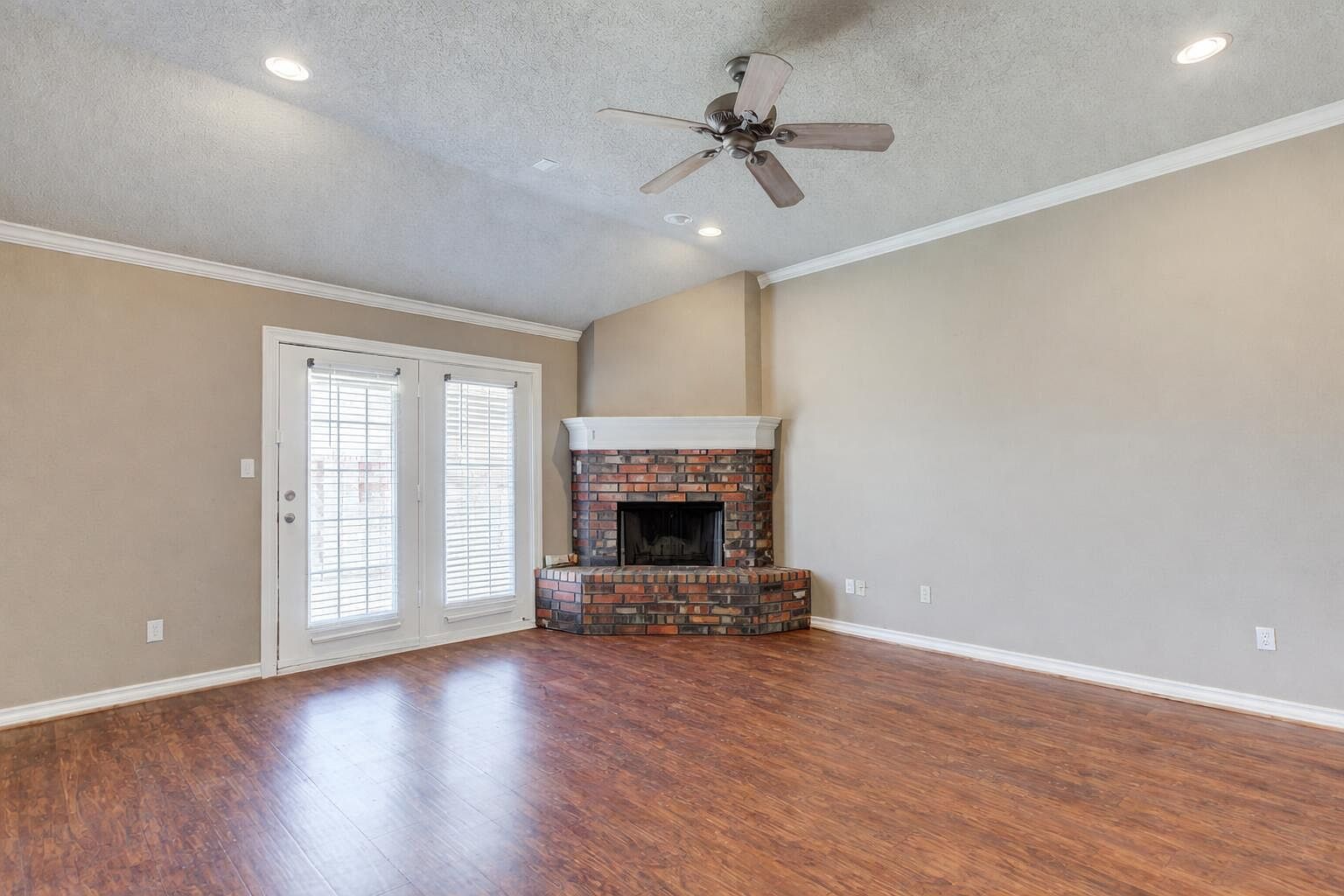 5801 110th St Lubbock, TX 79424 - Thumbnail 3