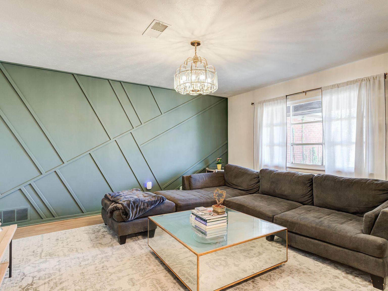 2101 64th St Lubbock, TX 79412 - Thumbnail 3