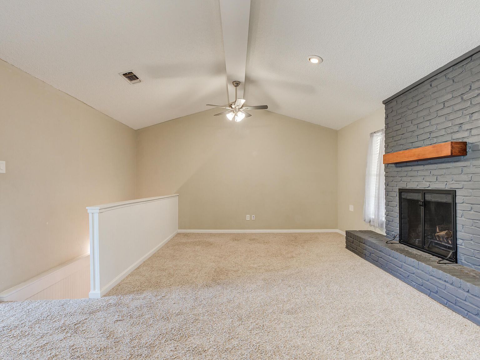 8107 Knoxville Ave Lubbock, TX 79423 - Thumbnail 3