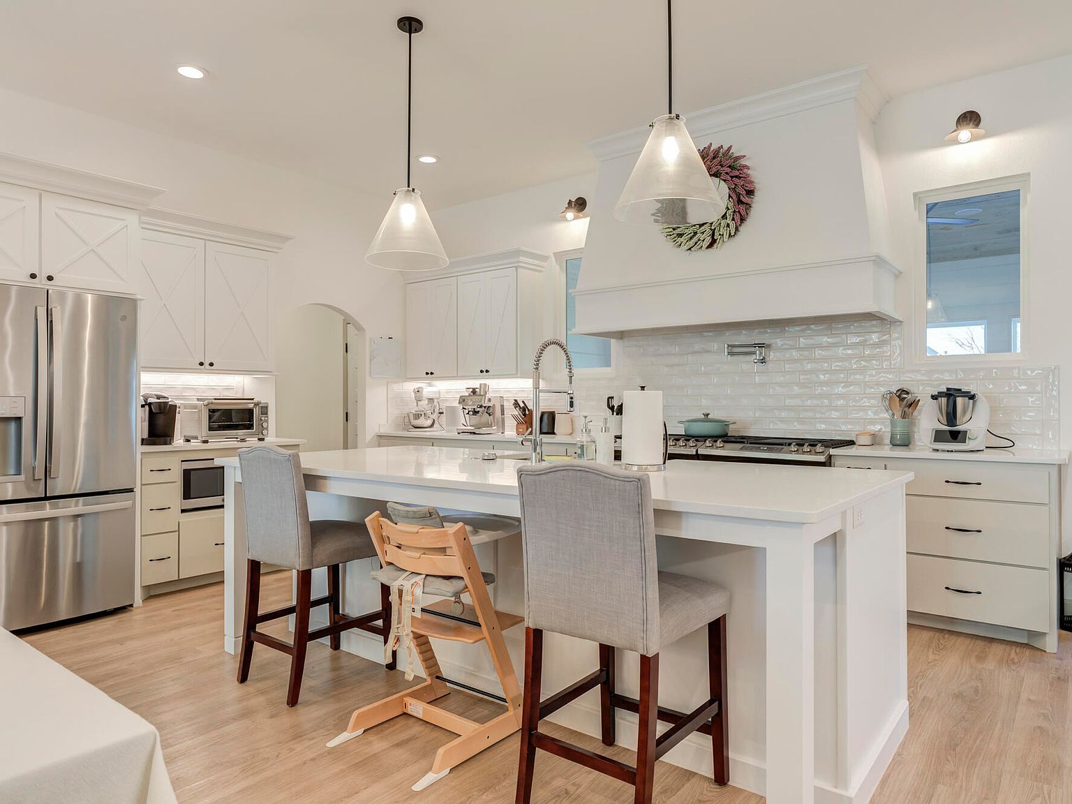 4018 137th St Lubbock, TX 79423 - Thumbnail 3