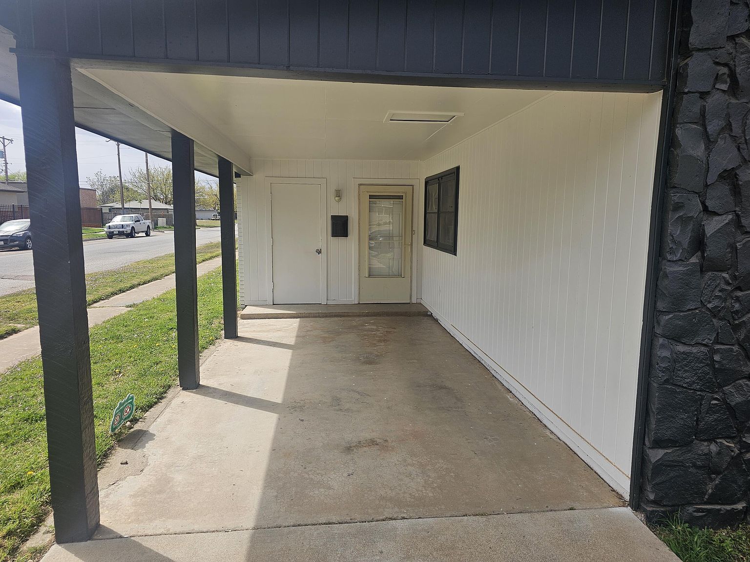 4201 16th St Lubbock, TX 79416 - Thumbnail 3