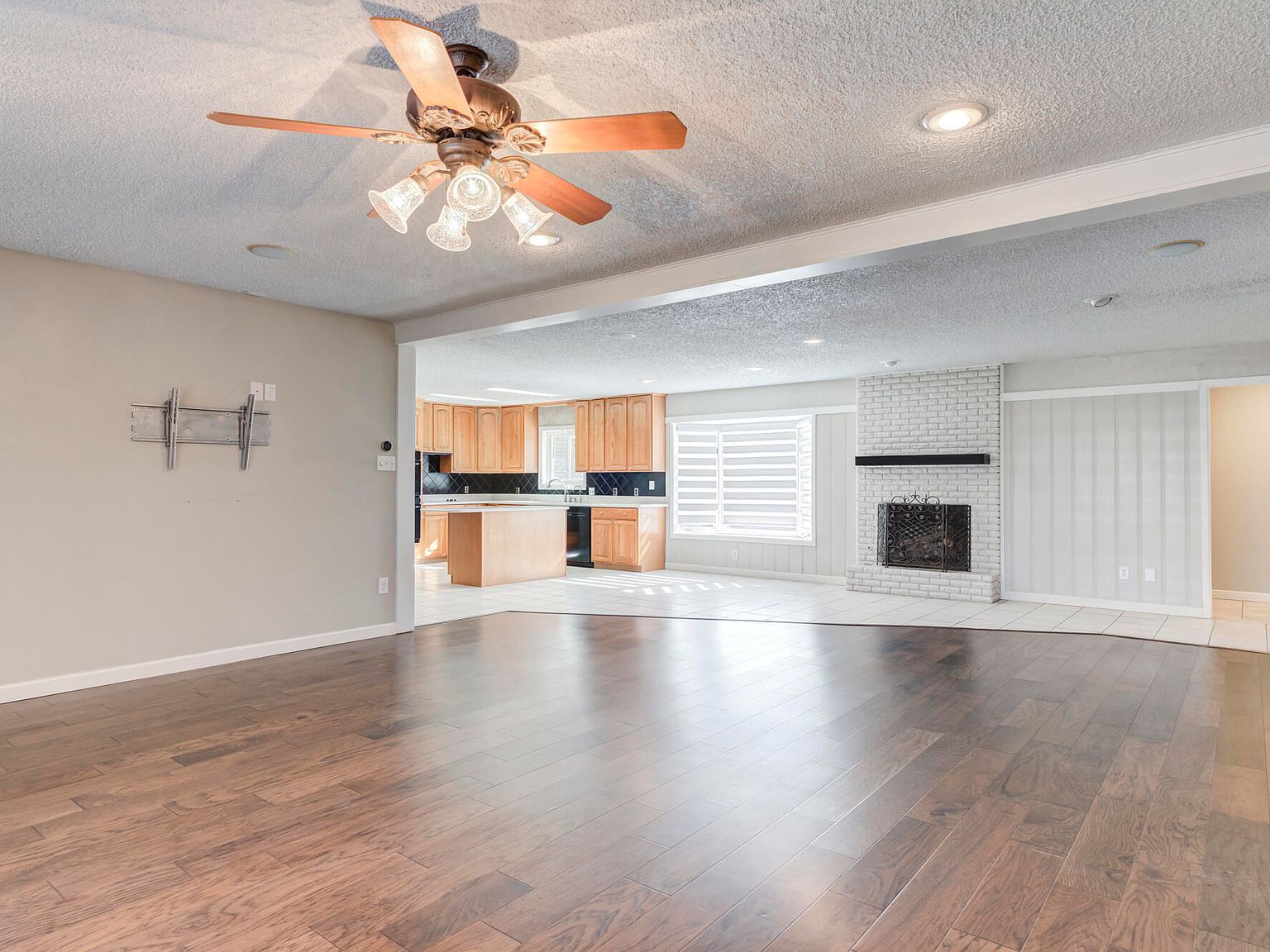 5407 7th St Lubbock, TX 79416 - Thumbnail 3