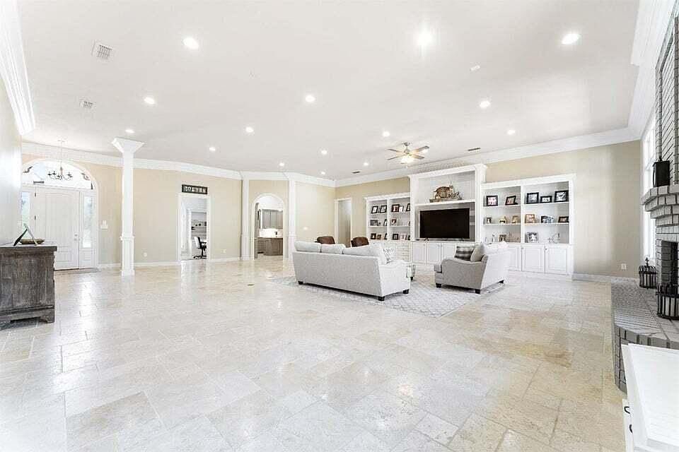 4503 93rd Dr Lubbock, TX 79424 - Thumbnail 3