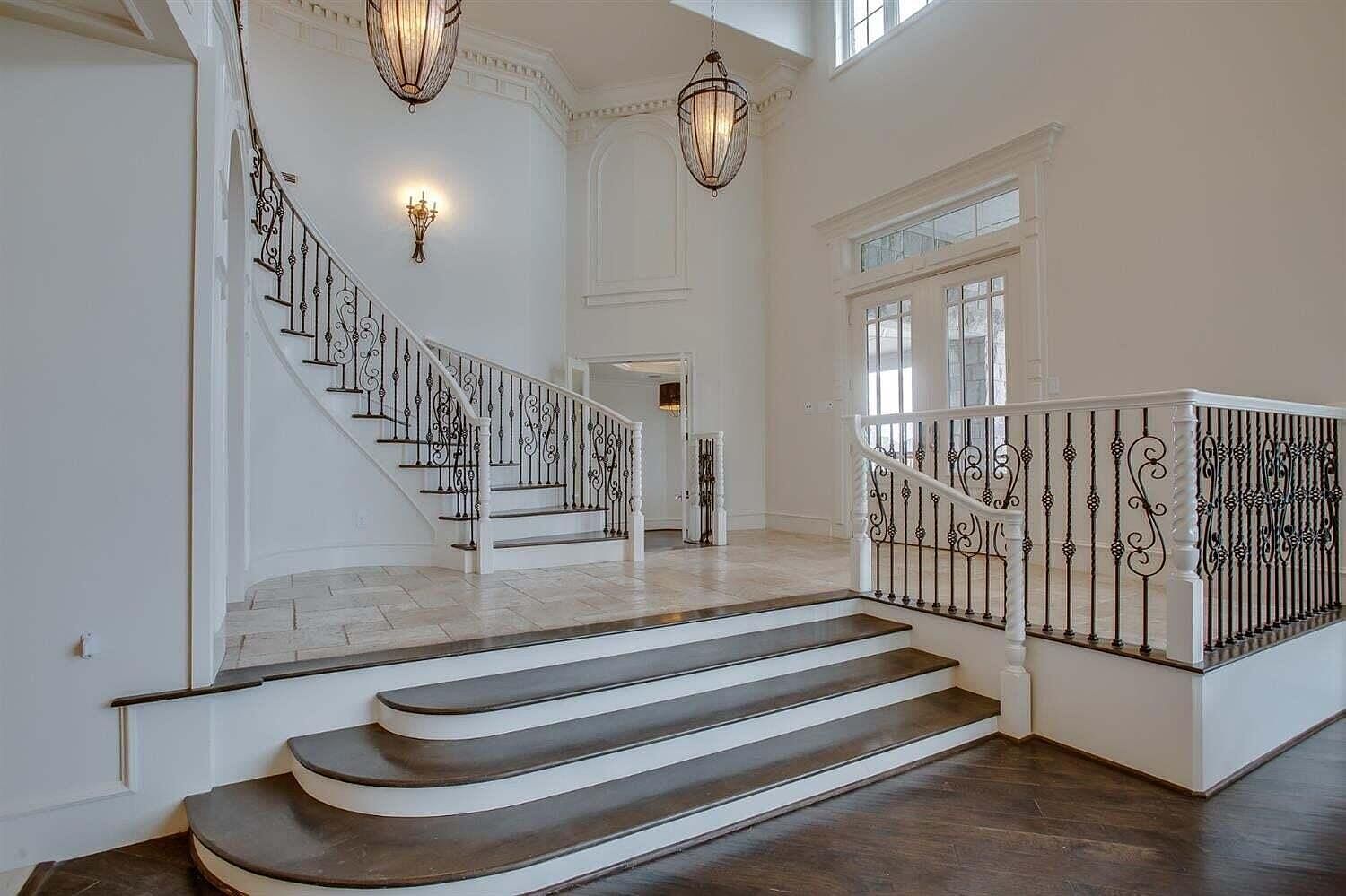 4814 115th St Lubbock, TX 79424 - Thumbnail 3