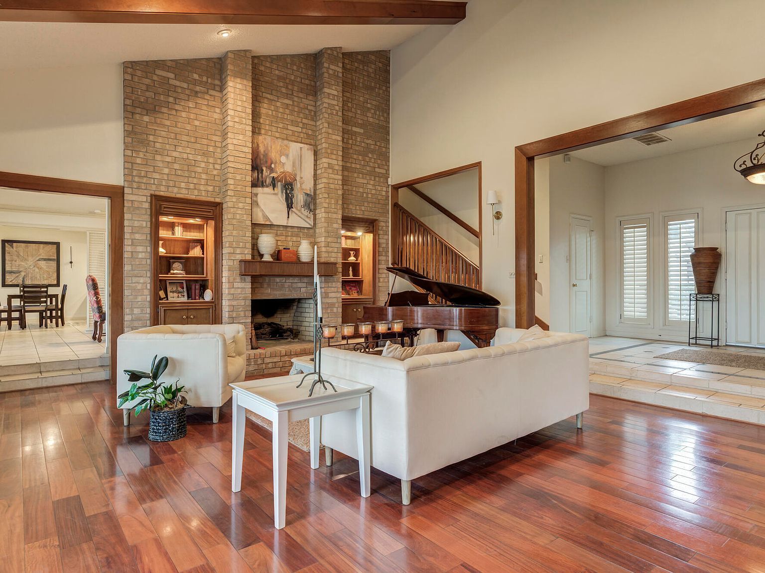 4405 89th St Lubbock, TX 79424 - Thumbnail 3