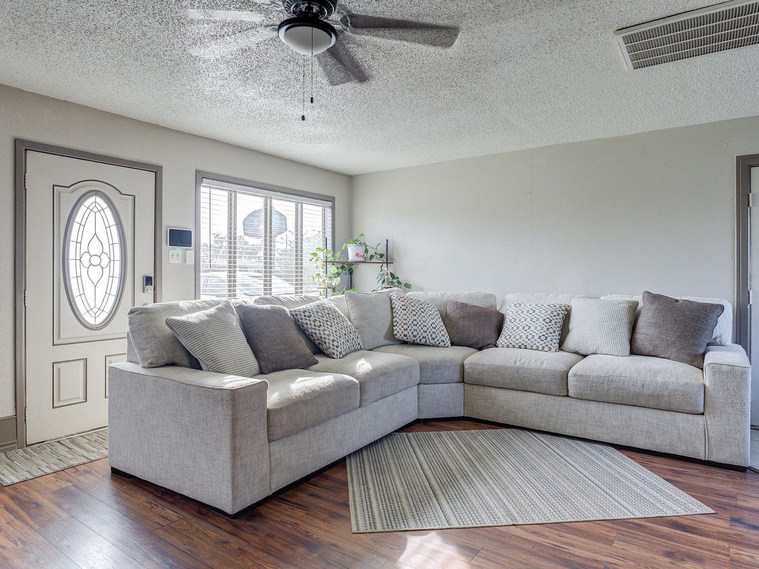 2901 Beech Ave Lubbock, TX 79404 - Thumbnail 3