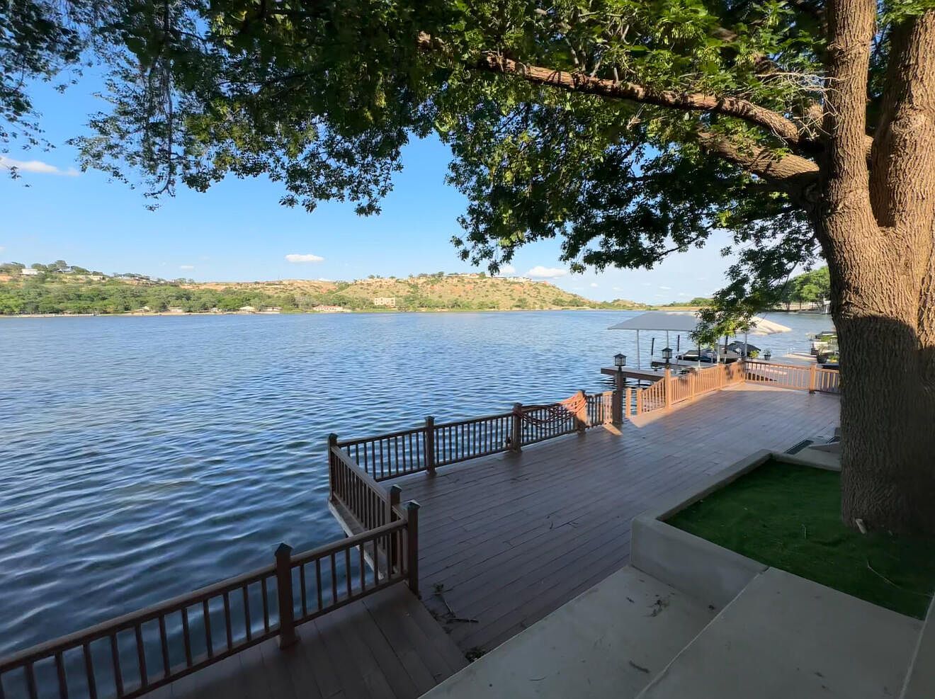 16 S Lakeshore Dr Ransom Canyon, TX 79366 - Thumbnail 3