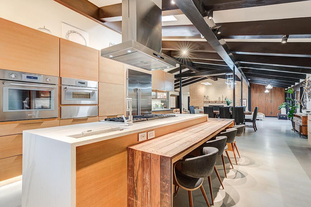 1904 Vicksburg Ave Lubbock, TX 79407 - Thumbnail 3