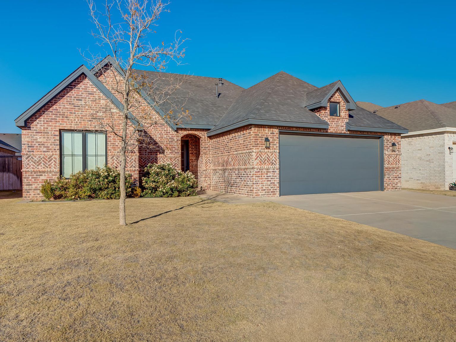 3710 144th St Lubbock, TX 79423 - Thumbnail 3