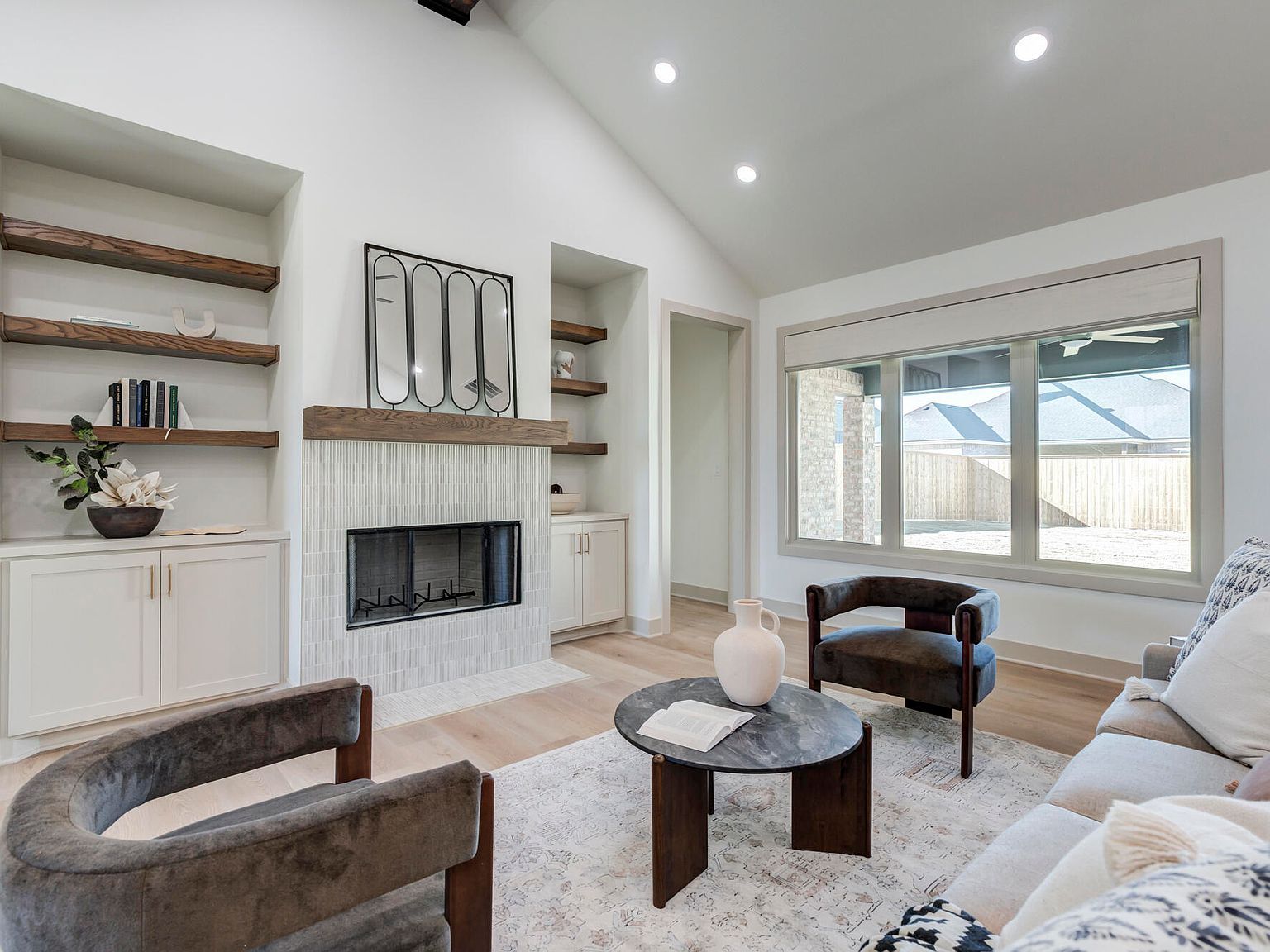 612 N 9th St Wolfforth, TX 79382 - Thumbnail 3