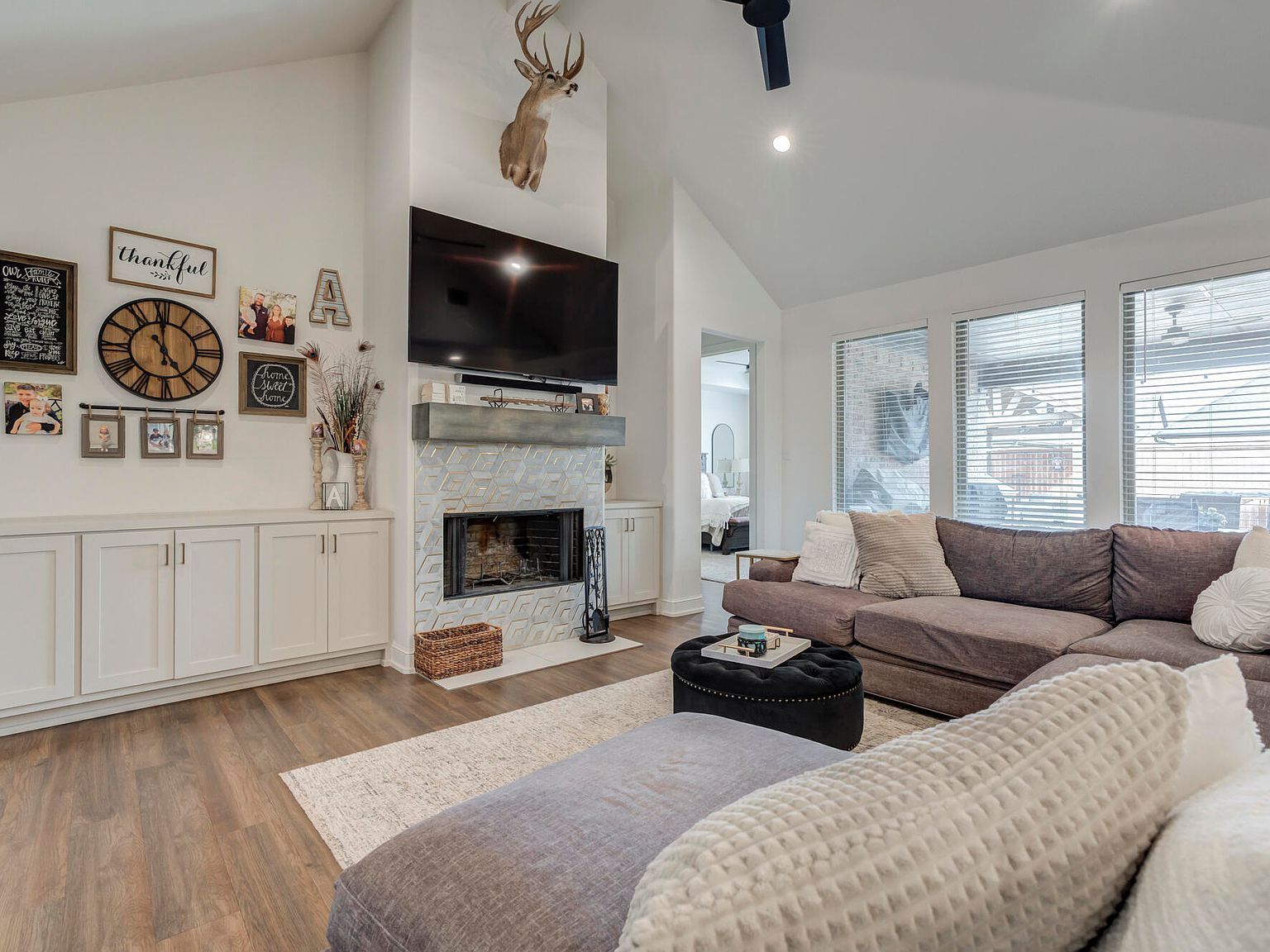 4624 139th St Lubbock, TX 79424 - Thumbnail 3