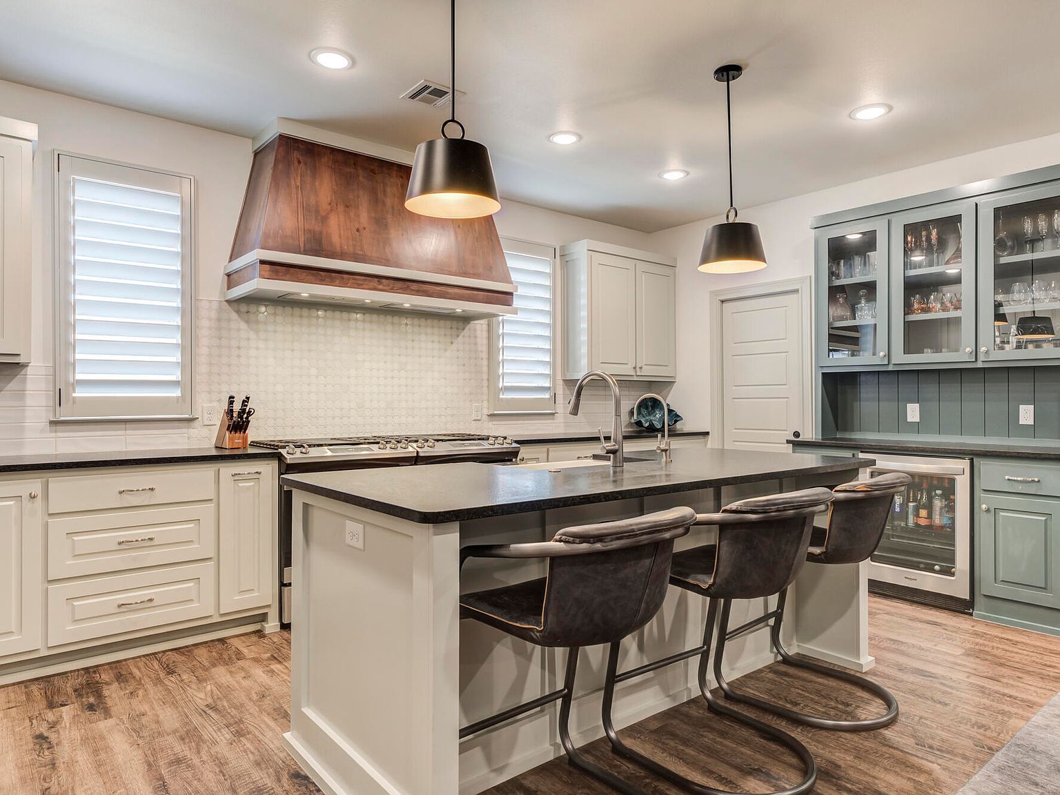 13501 Norfolk Ave Lubbock, TX 79423 - Thumbnail 3