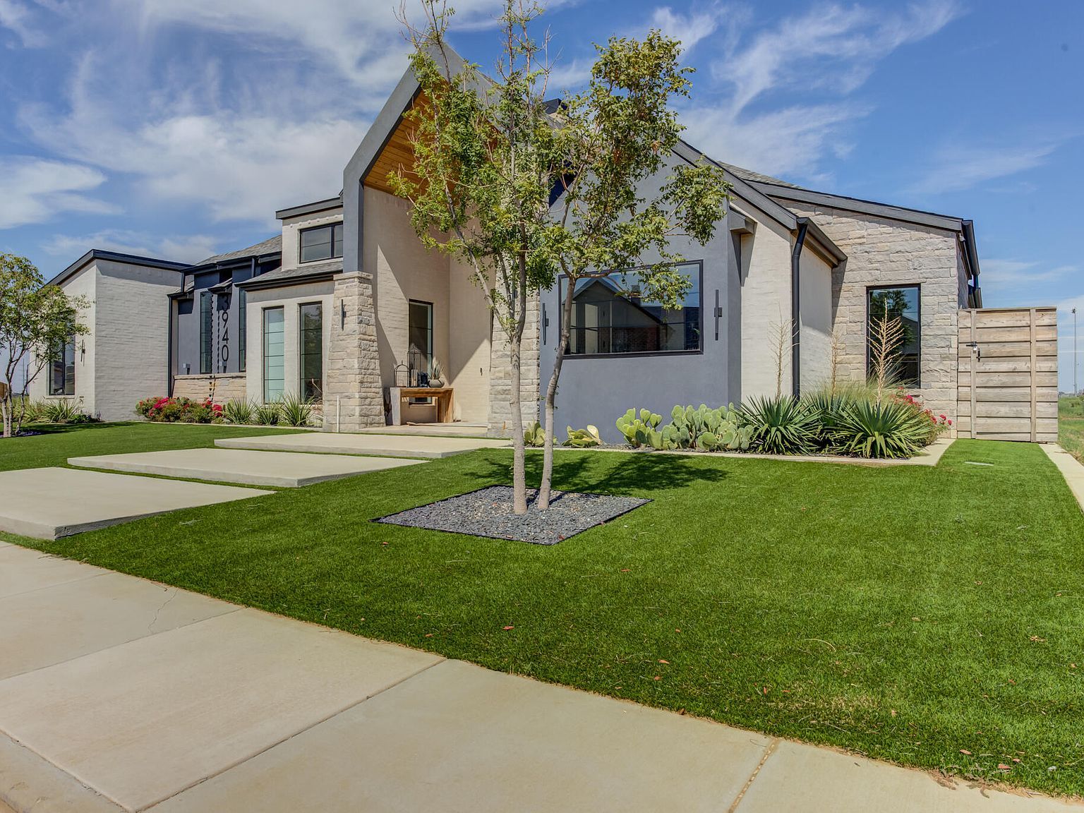 3940 148th St Lubbock, TX 79423 - Thumbnail 3