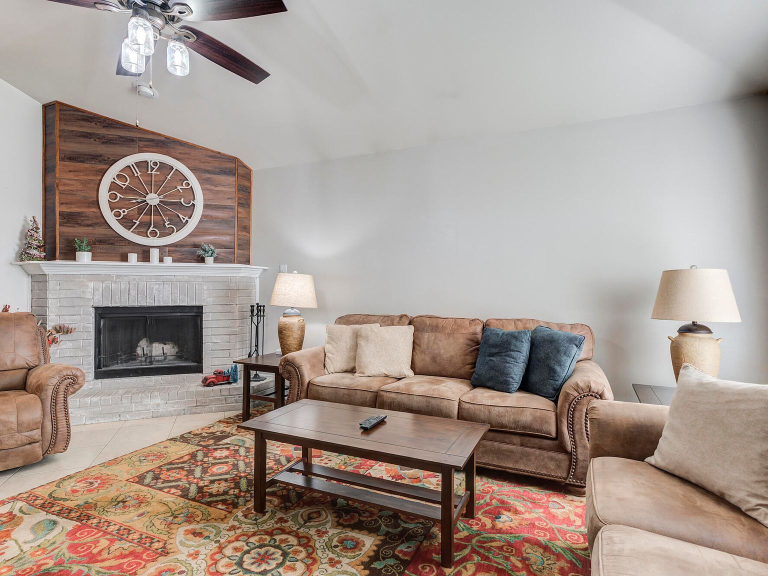 6612 37th St Lubbock, TX 79407 - Thumbnail 3