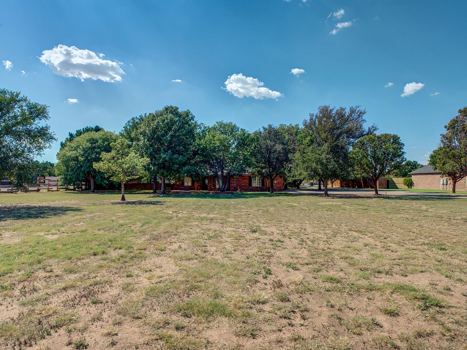 15610 Fm 179 Wolfforth, TX 79382 - Thumbnail 3