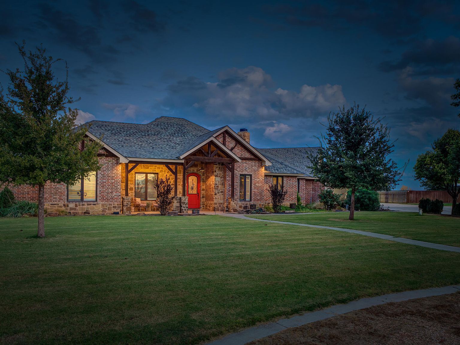 16415 County Road 2040 Lubbock, TX 79423 - Thumbnail 3