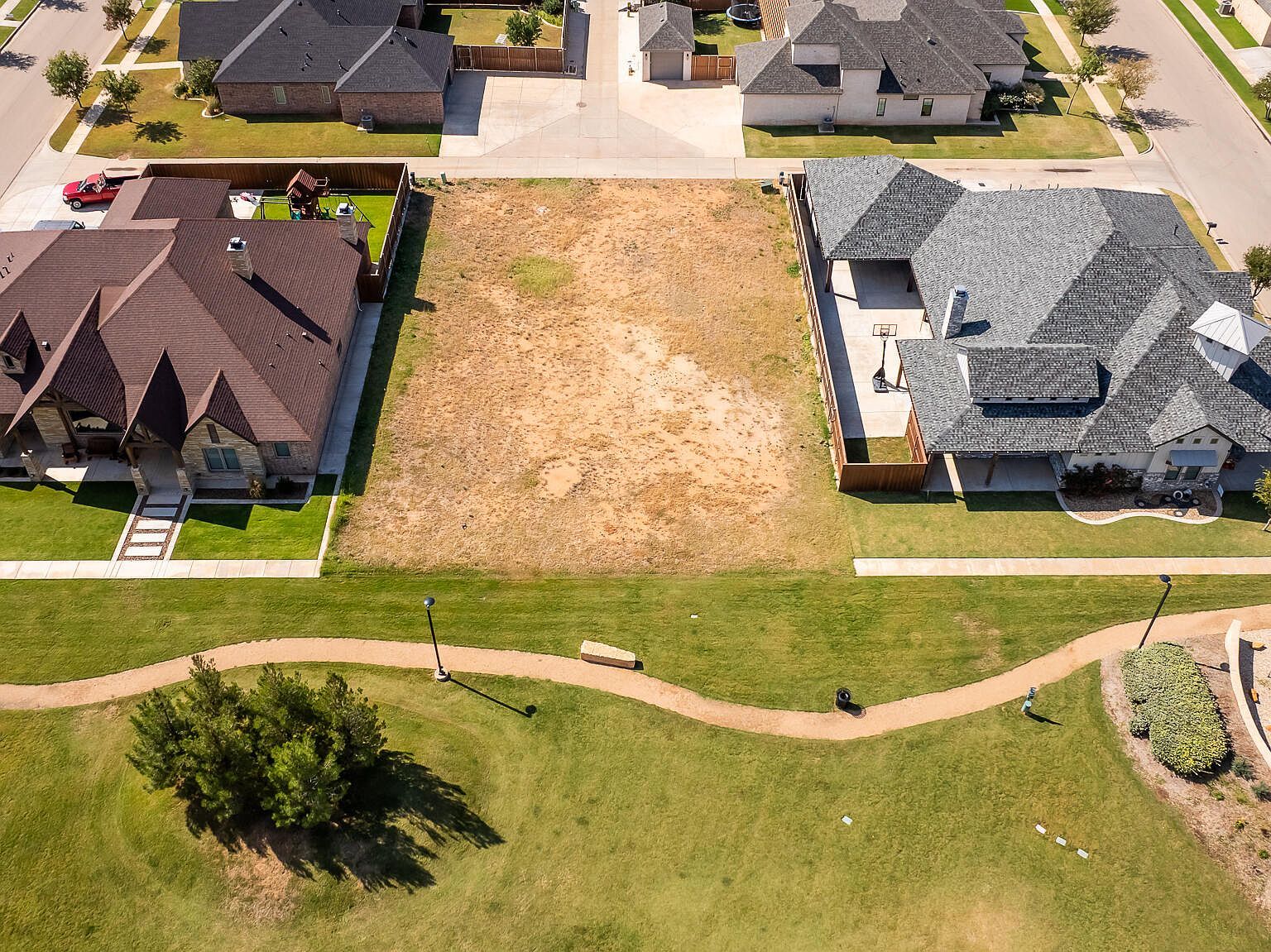 8901 La Salle Rear Ave Lubbock, TX 79424 - Thumbnail 3