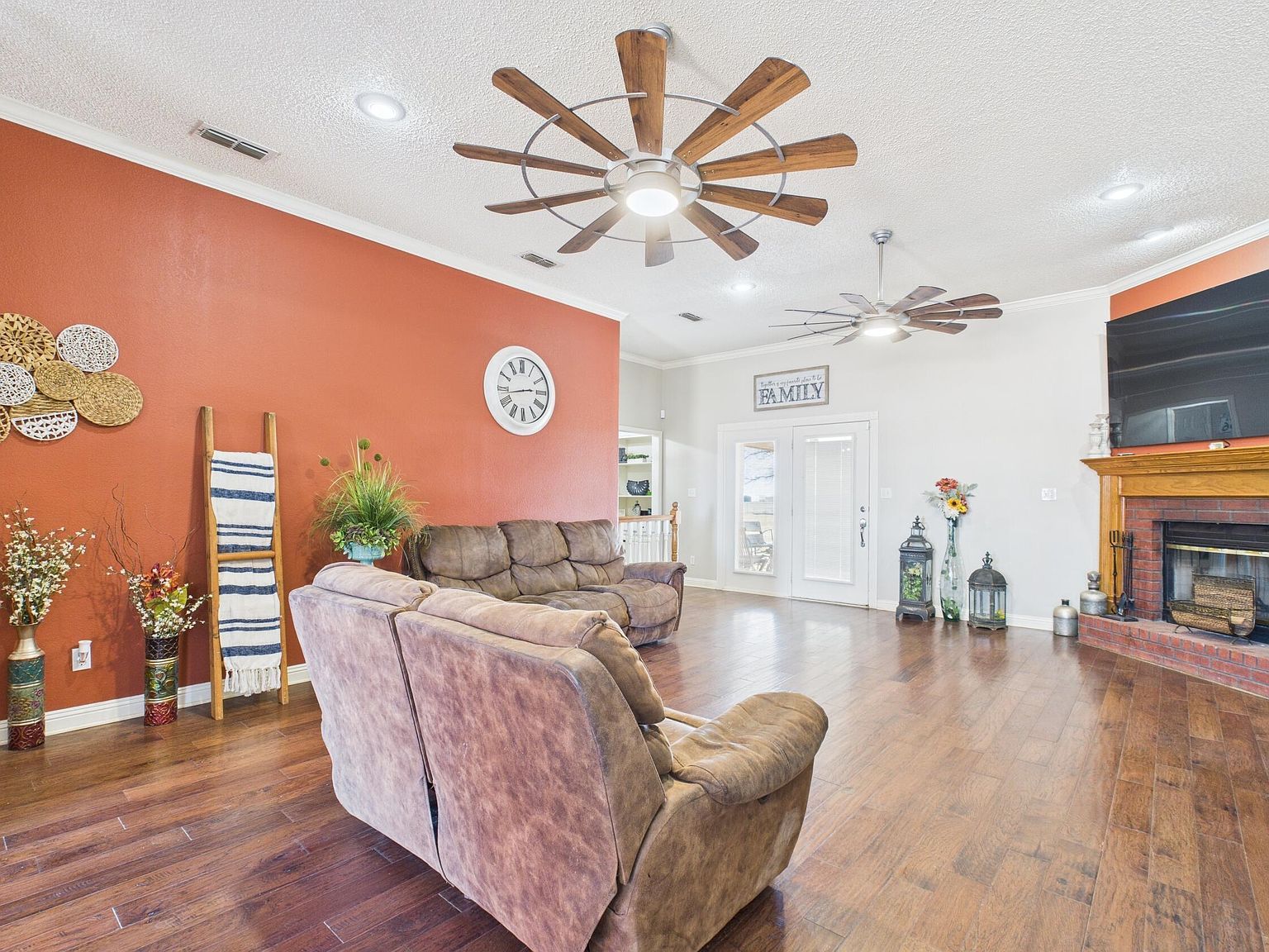 2909 146th St Lubbock, TX 79423 - Thumbnail 3