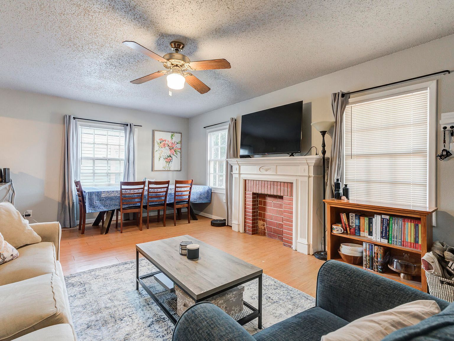 2601 25th St Lubbock, TX 79410 - Thumbnail 3