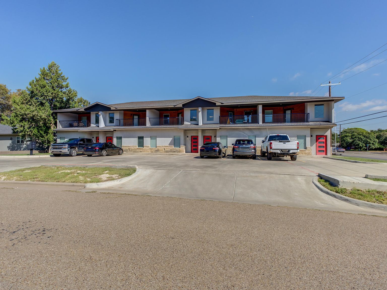 3404 25th St Lubbock, TX 79410 - Thumbnail 3